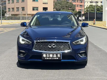 catalog-car-2