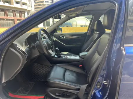 catalog-car-11