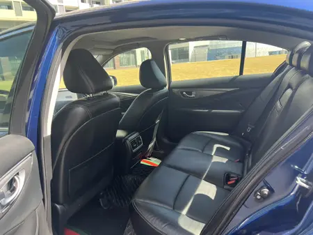catalog-car-12