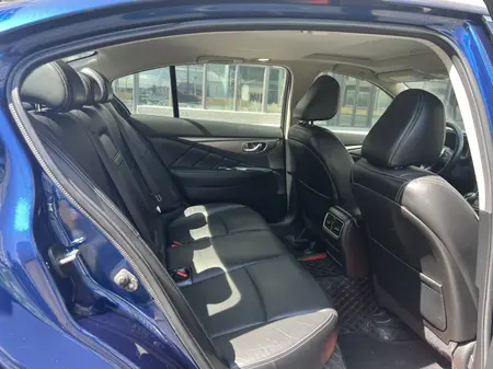 catalog-car-13