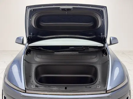 catalog-car-10