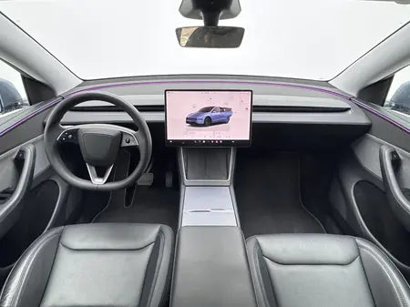 catalog-car-14