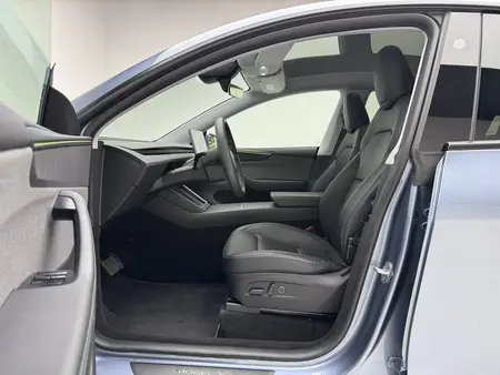 catalog-car-17