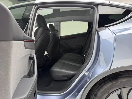 catalog-car-18