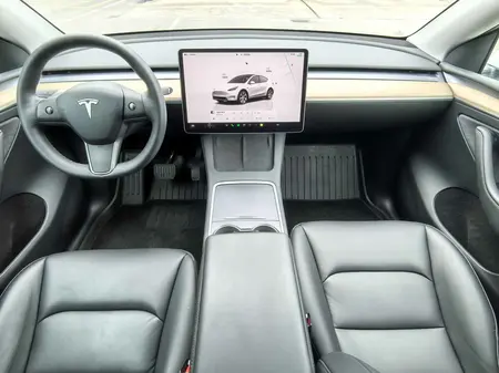 catalog-car-9