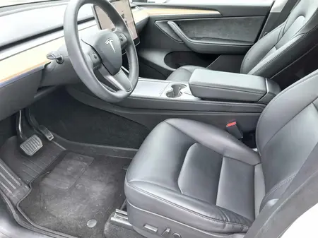 catalog-car-10