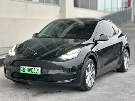 catalog-car-1