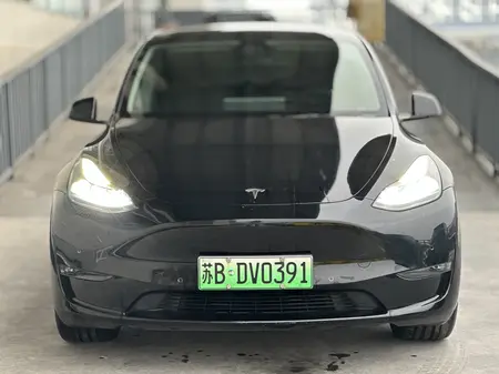 catalog-car-2