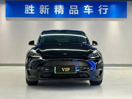 catalog-car-2