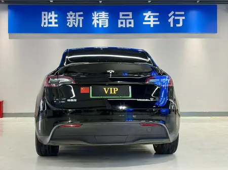 catalog-car-4