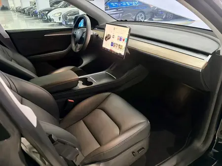 catalog-car-6