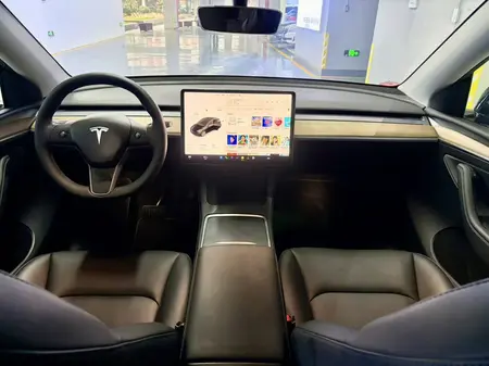 catalog-car-7
