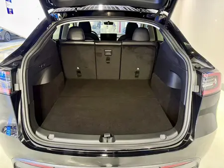 catalog-car-13