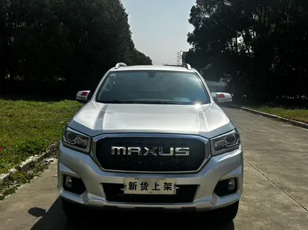 catalog-car-2