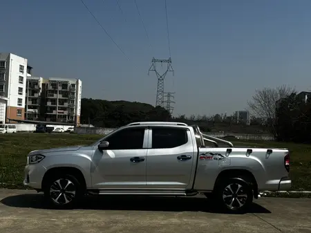 catalog-car-4