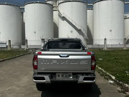 catalog-car-6