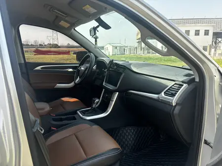 catalog-car-8