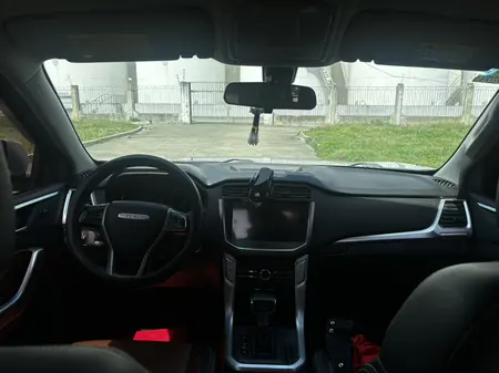 catalog-car-9