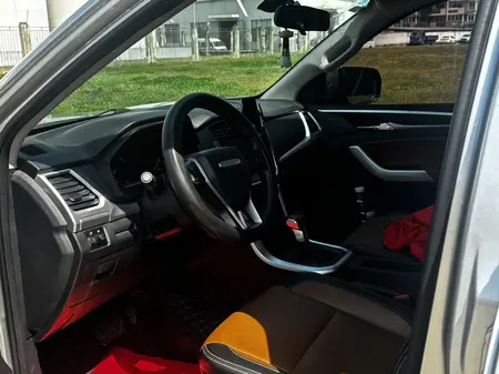 catalog-car-11