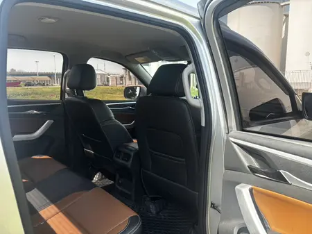 catalog-car-12