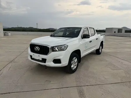 catalog-car-1