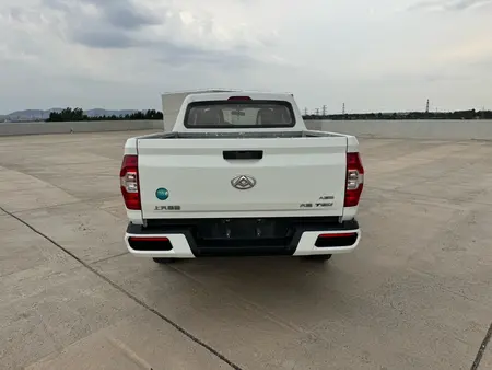 catalog-car-5