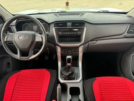 catalog-car-7