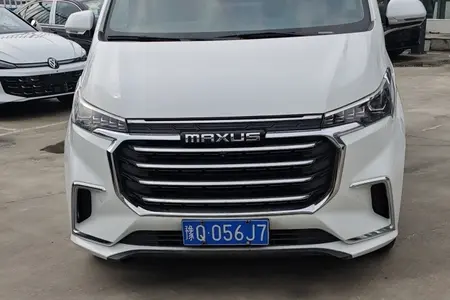 catalog-car-2