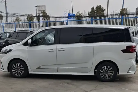 catalog-car-3