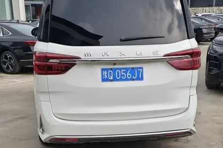 catalog-car-8