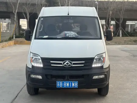 catalog-car-2