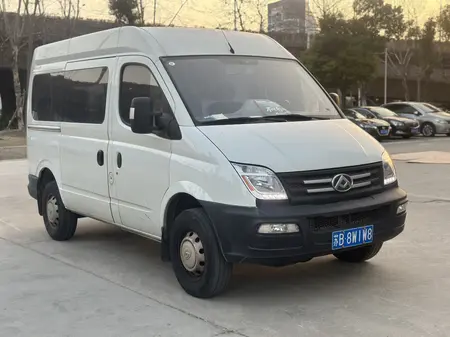 catalog-car-3