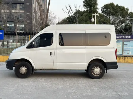 catalog-car-4