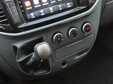 catalog-car-10