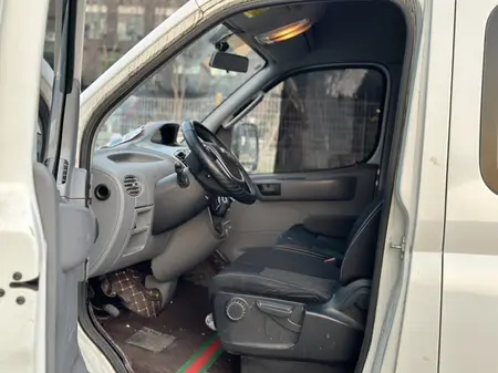 catalog-car-11