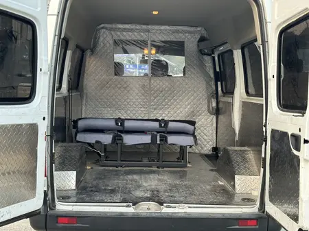 catalog-car-12