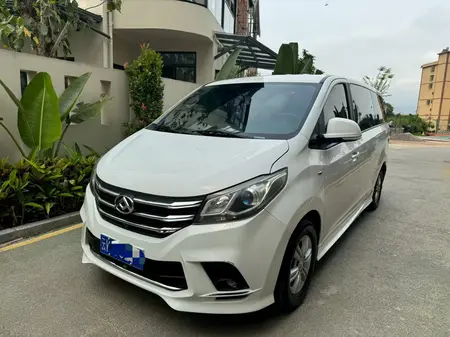 catalog-car-1