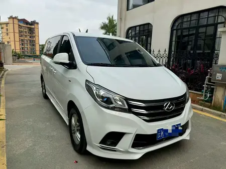 catalog-car-3