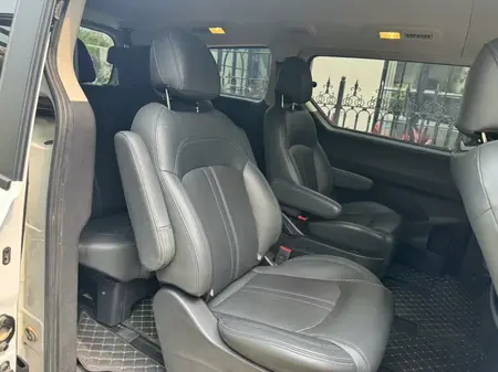 catalog-car-9