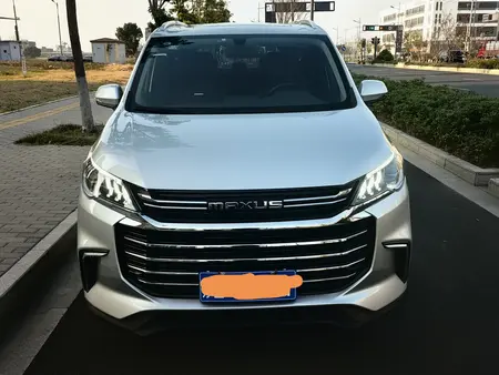 catalog-car-2