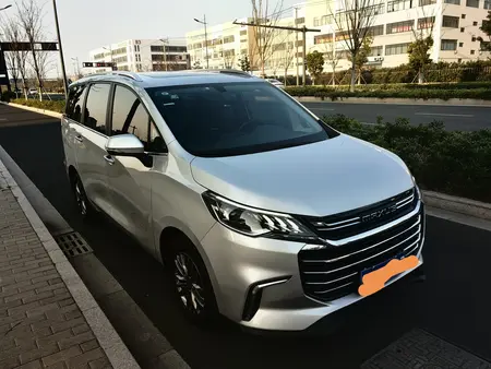 catalog-car-3