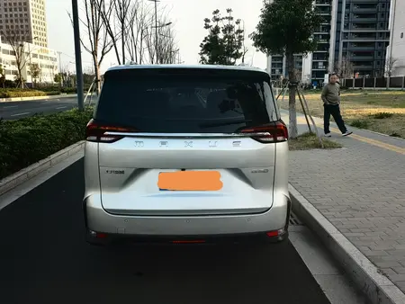 catalog-car-5