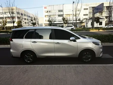 catalog-car-7