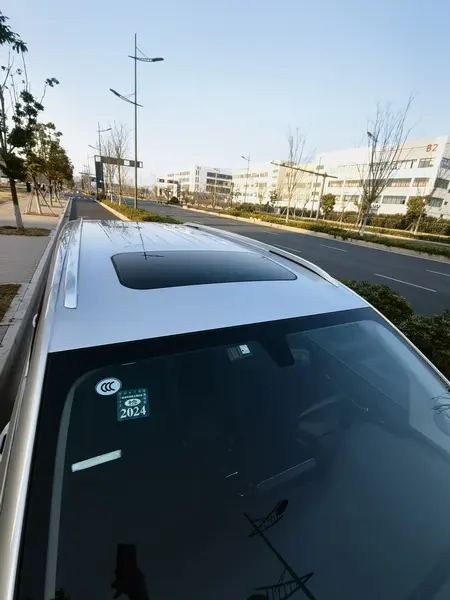 catalog-car-9