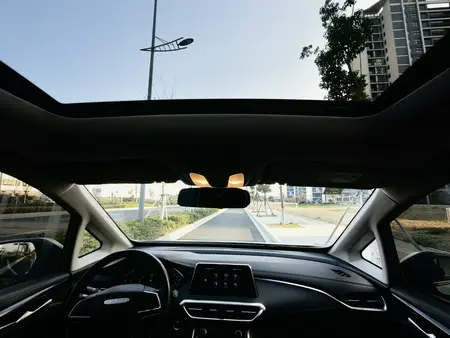 catalog-car-10