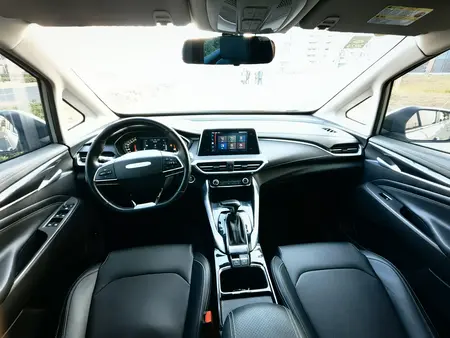 catalog-car-11