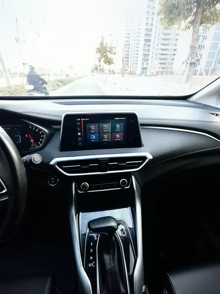 catalog-car-12