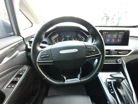 catalog-car-14