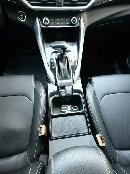 catalog-car-15