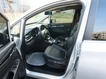 catalog-car-16